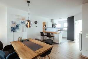 Erstbezug: 5,5-Zimmer REH in Stade· 113 m² · lichtdurchflutet & komfortabel · ab 04/26 zu mieten! – Die vollständige Adresse der Immobilie erhältst du vom Anbieter., 21680 Stade – Vorschaubild 6