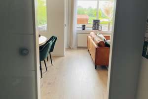 ☀️ Helle 2-Zi.-Wohnung | Südwestbalkon mit Grünblick | Stellplatz | großer Keller | ruhige Lage – Die vollständige Adresse der Immobilie erhältst du vom Anbieter., 72768 Rommelsbach, Reutlingen – Vorschaubild 5