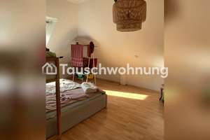 Tauschwohnung: 2 Zimmer Wohnung in super Lage – 48151 Geist, Münster – Vorschaubild 7