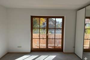 Property thumbnail 19