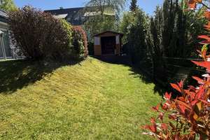 Bungalow als Hinterbebauung in zentraler Lage – Die vollständige Adresse der Immobilie erhältst du vom Anbieter., 33617 Gadderbaum, Bielefeld – Vorschaubild 28