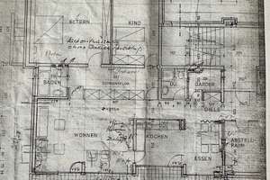 Schickes, modernes 2-Familienhaus mit drei Garagen in 52382 Niederzier – Die vollständige Adresse der Immobilie erhältst du vom Anbieter., 52382 Niederzier – Vorschaubild 25