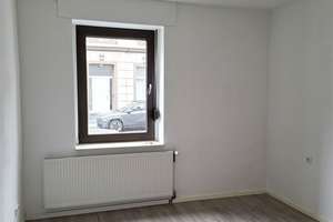 ***Charmante Wohnung im Erdgeschoss mit Gartenanteil sucht nette Mieter*** – Liebknechtstr. 85, 46047 Borbeck, Oberhausen – Vorschaubild 5