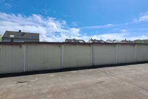 ++ Charmante 3-Zi.-Dachgeschosswohnung mit 2 Balkonen, Garage, 6-FH - zentral & ruhig Lage ++ – Friedrichstr. 81a, 76456 Kuppenheim – Vorschaubild 27