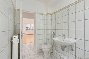 Modernisierte Wohnung in Rüttenscheid – Die vollständige Adresse der Immobilie erhältst du vom Anbieter., 45130 Rüttenscheid, Essen – Vorschaubild 9