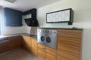 4-Zimmer-Wohnung in Liederbach am Taunus – Amselweg 8, 65835 Liederbach am Taunus – Vorschaubild 4