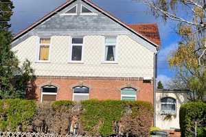 Vier-Familien-Haus in Braunschweig-Völkenrode – Peiner Straße 148, 38112 Braunschweig – Vorschaubild 23