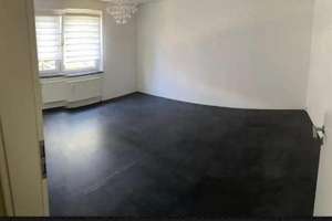 4-Zimmer-Wohnung mit Balkon in Stuttgart-Freiberg – Die vollständige Adresse der Immobilie erhältst du vom Anbieter., 70437 Freiberg, Stuttgart – Vorschaubild 5