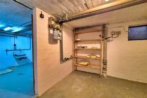 Reihenmittelhaus in gepflegter Wohnanlage – Die vollständige Adresse der Immobilie erhältst du vom Anbieter., 23560 Sankt Jürgen, Lübeck – Vorschaubild 20
