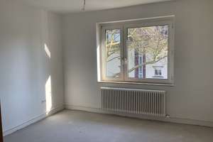 Schöne Wohnung sucht Mieter: individuelle 2-Zimmer-Wohnung – Heimat 11, 45894 Buer, Gelsenkirchen – Vorschaubild 2