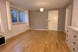 Lichtdurchflutete Maisonette-Wohnung  mit Gartenidylle / provisionsfrei – Grüntenstraße 10, 12107 Mariendorf, Berlin – Vorschaubild 8