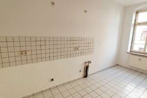 NUR 100 METER BIS ZUM SCHLOSSTEICH... – Georgstraße 39, 9111 Zentrum, Chemnitz – Vorschaubild 7