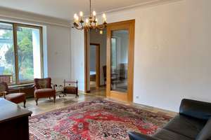 Projektiertes 3 Fam. Haus auf 988 m² Grundstück! Sofort Frei! – Die vollständige Adresse der Immobilie erhältst du vom Anbieter., 89231 Neu-Ulm – Vorschaubild 9