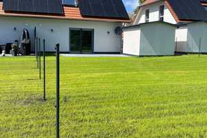 Wohnen in Ostseenähe, mit viel Platz und mein Hund darf mit. (ohne Maklercourtage)