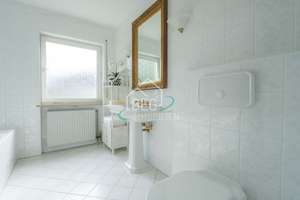 Geräumige Wohnung mit zwei Bädern und Balkon – Die vollständige Adresse der Immobilie erhältst du vom Anbieter., 74420 Oberrot – Vorschaubild 18