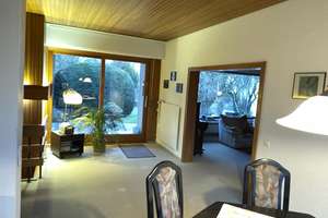 Großzügiger Bungalow mit sechs Zimmern und EBK in Wunstorf – Im Südfelde 7, 31515 Wunstorf – Vorschaubild 8
