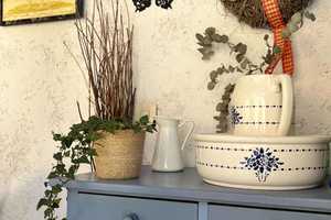 Ideal für junge Familien: Liebevoll renoviertes Einfamilienhaus mit Gartenidyll – Bergstraße (Kreis) – Vorschaubild 18
