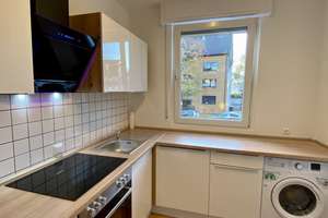 Modernisierte 2,5 -Zimmer Wohnung mit neuer Einbauküche – Grevelstr 31, 45144 Frohnhausen, Essen – Vorschaubild 4