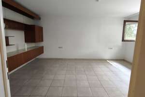 schöne, helle 2-Zimmer-Untergeschossohnung in Ludwigsburg – Heuweg 7, 71634 Eglosheim, Ludwigsburg – Vorschaubild 8