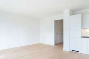 Property thumbnail 7