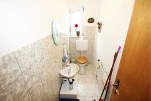 Freist. Einfamilienhaus mit Einliegerwohnung mit insg. 7,5 Zimmern 286qm Wohnfläche 535qm Grundstück – Lerchenweg 7, 68789 Rhein-Neckar-Kreis – Vorschaubild 18