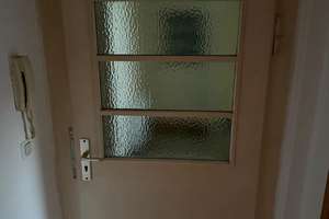 WG-taugliche 3-Zimmer mit Einbauküche, Laminat, Balkon und Wanne in ruhiger Lage!  – Zschopauer Platz 5, 9126 Bernsdorf, Chemnitz – Vorschaubild 6