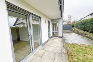 GLÜCKSTURBO!
2 Zimmer – Schillerstraße 20, 51545 Waldbröl – Vorschaubild 4