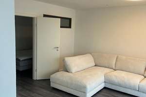 45qm möblierte Wohnung in München  – Erkweg 9, 81927 Englschalking, München – Vorschaubild 6