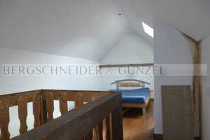 *Doppelhaushälfte mit Carport, Garten und Bach in Barntrup-Alverdissen * – Lippe (Kreis) – Vorschaubild 14