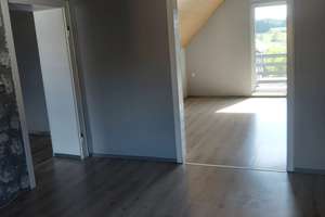 Zuhause mit 4 Zimmern und Balkon in Laubach – 35321 Laubach – Vorschaubild 4