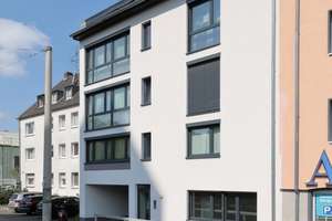 Property thumbnail 2