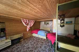 Viel Platz in Haus, Hof und Garten – Drachselsried, Regen (Kreis), 94256 Regen (Kreis) – Vorschaubild 18