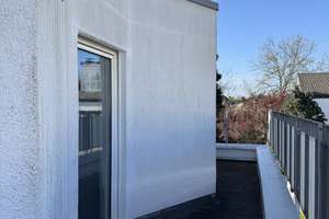Ein Stück Lövenich zum wohlfühlen!  Zweizimmerwohnung mit Balkon – Die vollständige Adresse der Immobilie erhältst du vom Anbieter., 50859 Lövenich, Köln – Vorschaubild 10