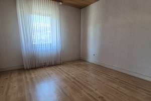 Solides, älteres  Wohnhaus mit Grund und Boden – Oberstraße 58, 64589 Stockstadt am Rhein – Vorschaubild 9