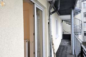 Property thumbnail 13