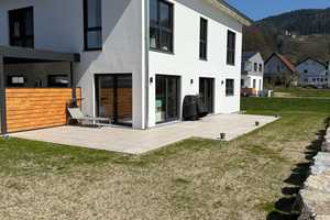 Neues, geräumiges & sehr schönes 6-Zimmer-Haus in Oberkirch in bester Lage – Uta-von-Schauenburg-Straße 27, 77704 Ortenaukreis – Vorschaubild 5