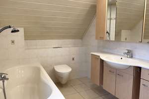 Idyllisches Zuhause mit Sauna und Wintergarten in Obereulenbach!
 – Die vollständige Adresse der Immobilie erhältst du vom Anbieter., 93352 Rohr in Niederbayern – Vorschaubild 8