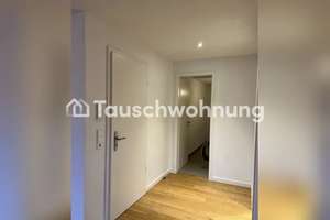 Tauschwohnung: Schöne 1,5 Zimmer Wohnung mit Balkon mitten in Hamburg – Die vollständige Adresse der Immobilie erhältst du vom Anbieter., 22087 Hohenfelde, Hamburg – Vorschaubild 9
