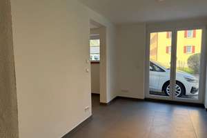Sanierte 2-Zimmer Single-Wohnung in Rottenburg am Bahnhof – Wilhelmstr. 5, 72108 Rottenburg am Neckar – Vorschaubild 7