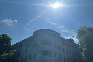 Großzügige 2-3 Zimmerwohnung mit beeindruckender Dachterrasse – Die vollständige Adresse der Immobilie erhältst du vom Anbieter., 13409 Reinickendorf (Ortsteil), Berlin – Vorschaubild 2