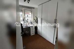 Tauschwohnung: Zentrale Wohnung am Aasee – 48151 Pluggendorf, Münster – Vorschaubild 6