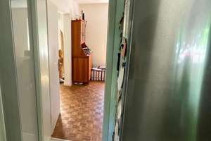 Einfamilienhaus in Hattersheim-Eddersheim – Die vollständige Adresse der Immobilie erhältst du vom Anbieter., 65795 Hattersheim am Main – Vorschaubild 2