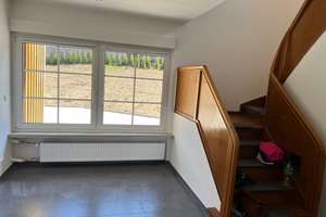Attraktives 4-Zimmer-Einfamilienhaus in Strombach – Mozartstraße 29, 51643 Gummersbach – Vorschaubild 10