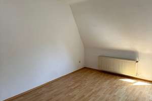 Altbauwohnung mit großer privater Dachterrasse – Pontstraße 11, 52062 Markt, Aachen – Vorschaubild 7