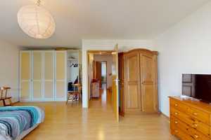 *RESERVIERT* Familienfreundliches Reihenmittelhaus in Münchweier – Ortenaukreis – Vorschaubild 17