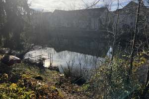 Reihenhaus in Wolfratshausen – Die vollständige Adresse der Immobilie erhältst du vom Anbieter., 82515 Wolfratshausen – Vorschaubild 9