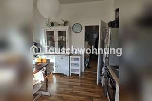 Tauschwohnung: Gemütliche 2-Zimmer Wohnung (inkl. Küche, Keller und Bad) – Die vollständige Adresse der Immobilie erhältst du vom Anbieter., 48147 Schlachthof, Münster – Vorschaubild 5
