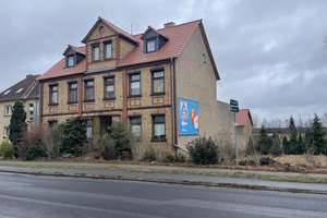 Generationen unter einem Dach – Die vollständige Adresse der Immobilie erhältst du vom Anbieter., 3253 Doberlug-Kirchhain – Vorschaubild 3