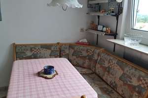 möblierte 3-Zimmer-Wohnung in Oberasbach – Zirndorfer Straße 5, 90522 Oberasbach – Vorschaubild 23