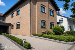 Mehr als eine Immobilie – eine Investition mit Zukunft – Die vollständige Adresse der Immobilie erhältst du vom Anbieter., 52531 Übach-Palenberg – Vorschaubild 2